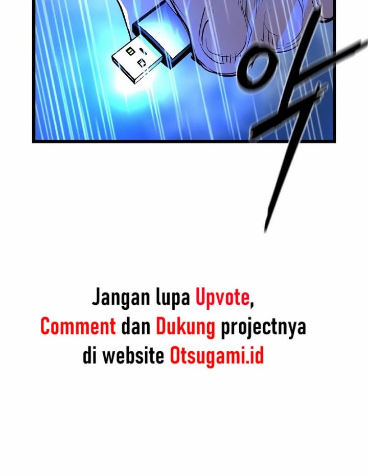 Halaman 72