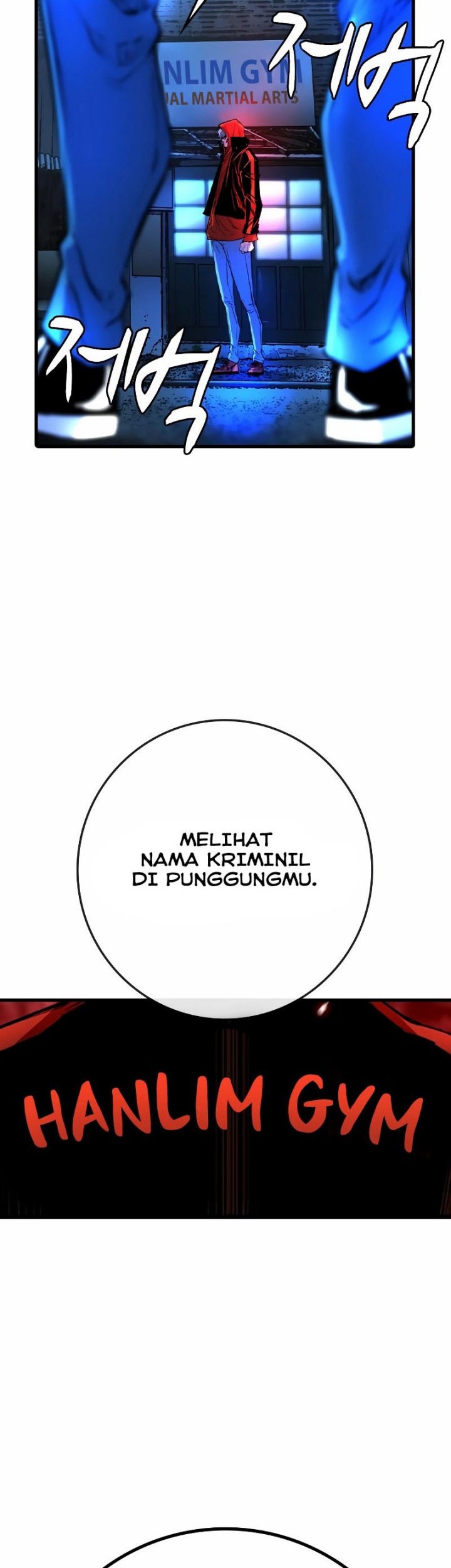 Halaman 79