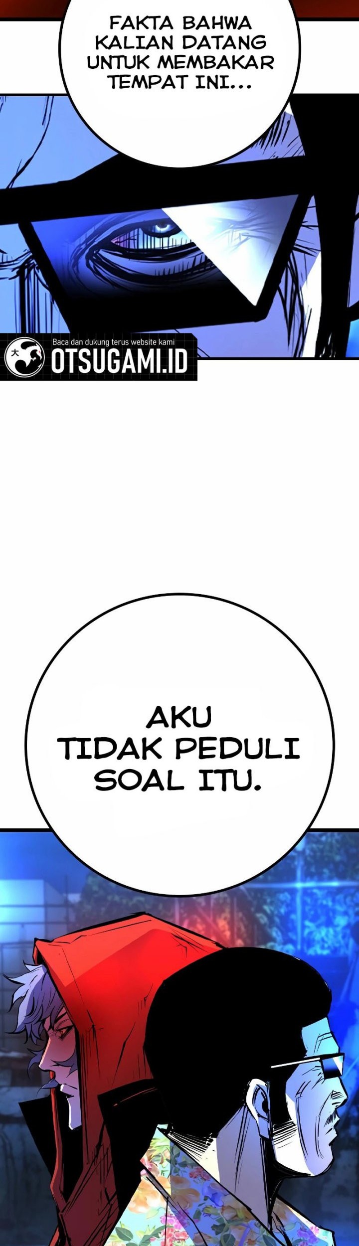 Halaman 84
