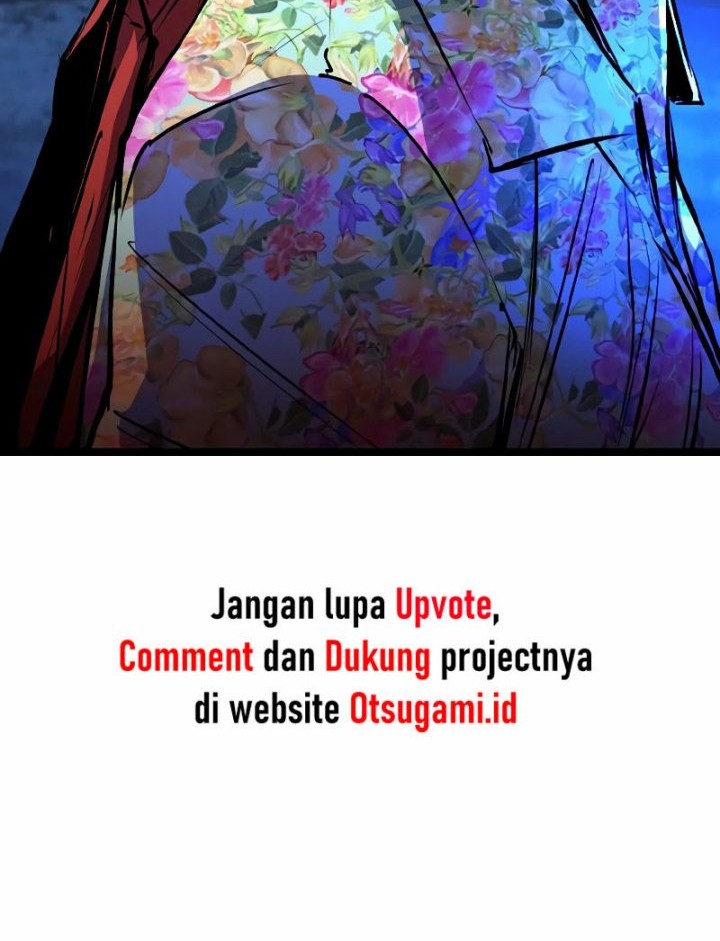 Halaman 85