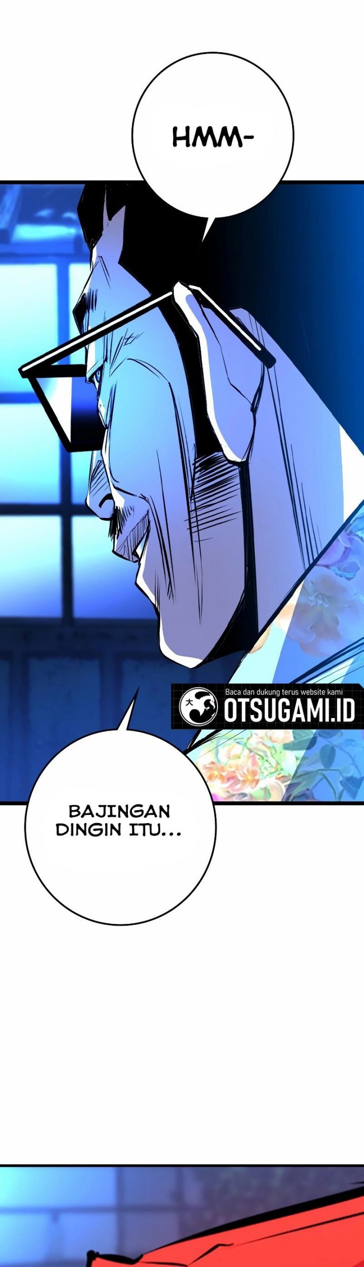 Halaman 88