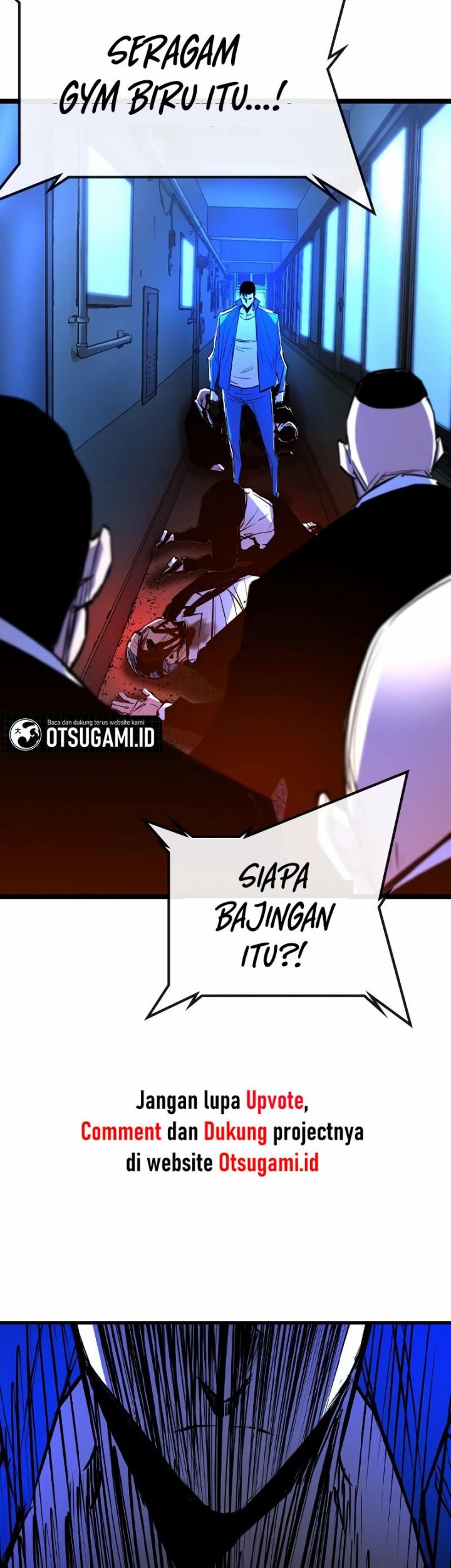 Halaman 92