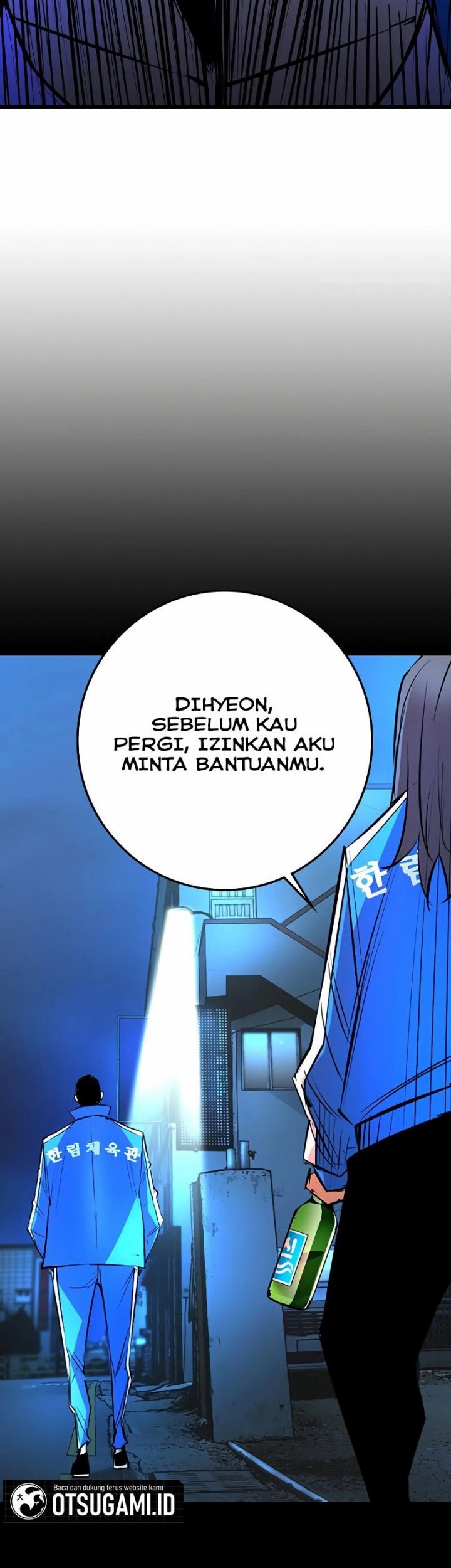 Halaman 93