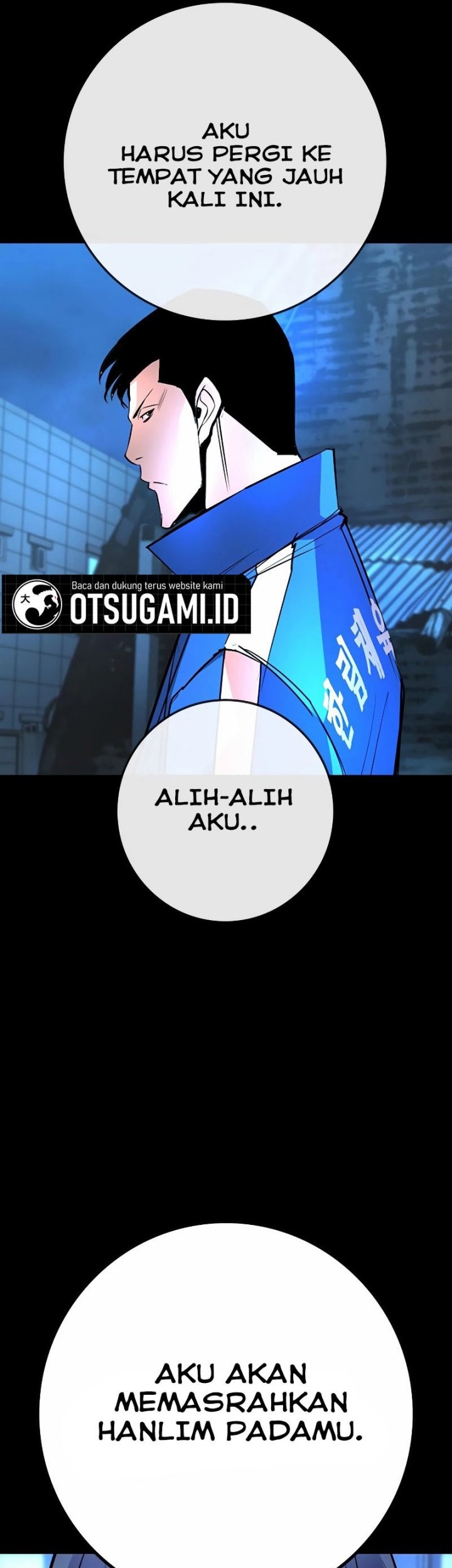 Halaman 95