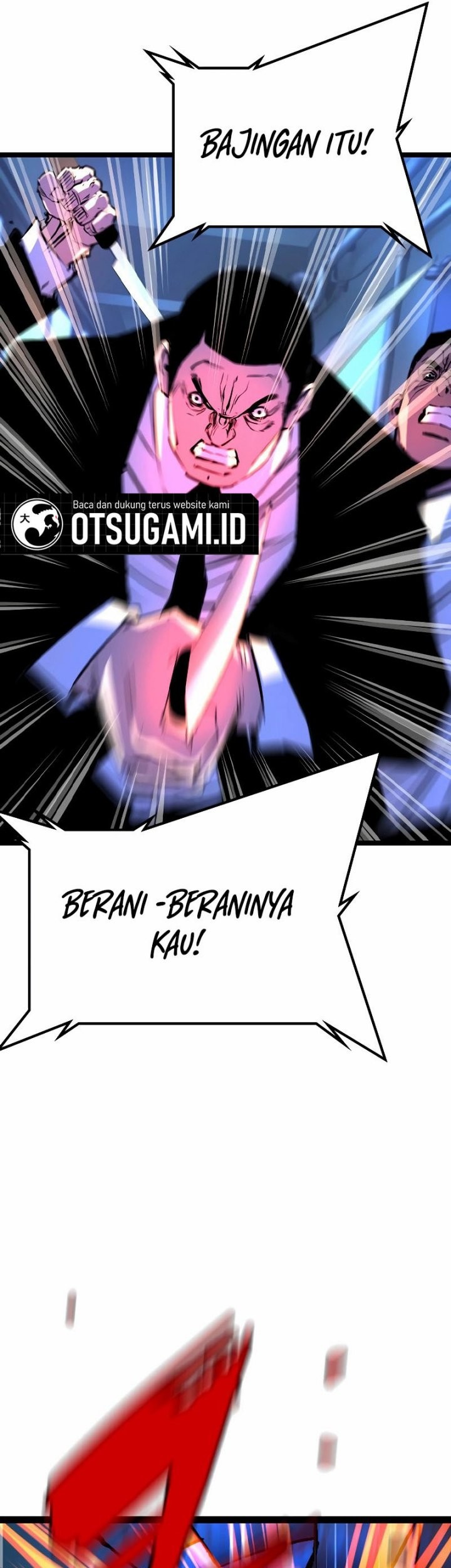 Halaman 99