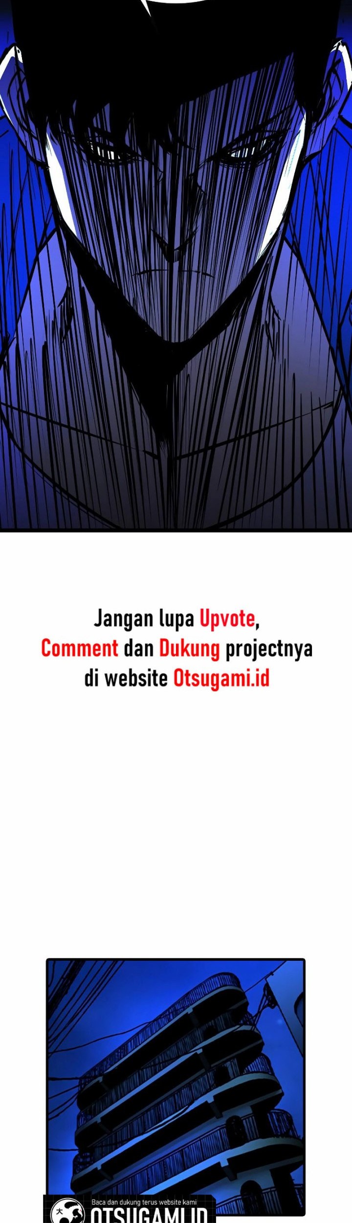 Halaman 102