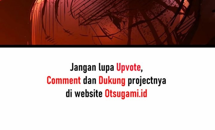 Halaman 108