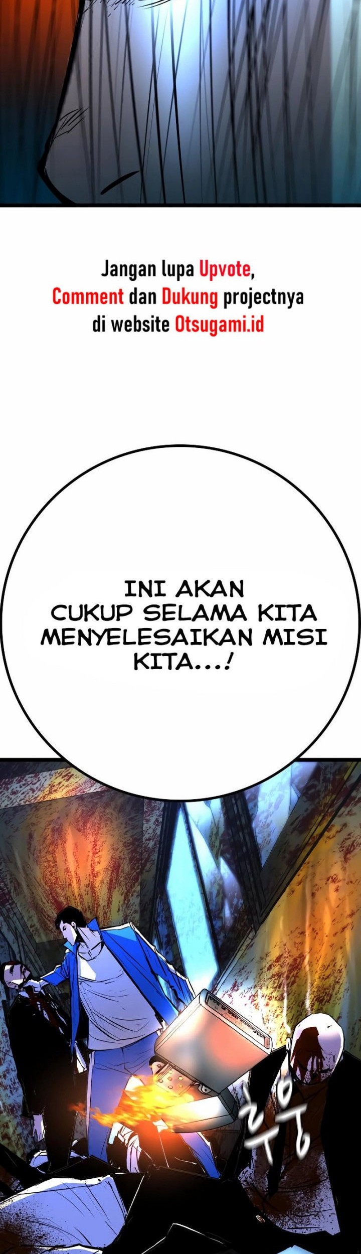 Halaman 112
