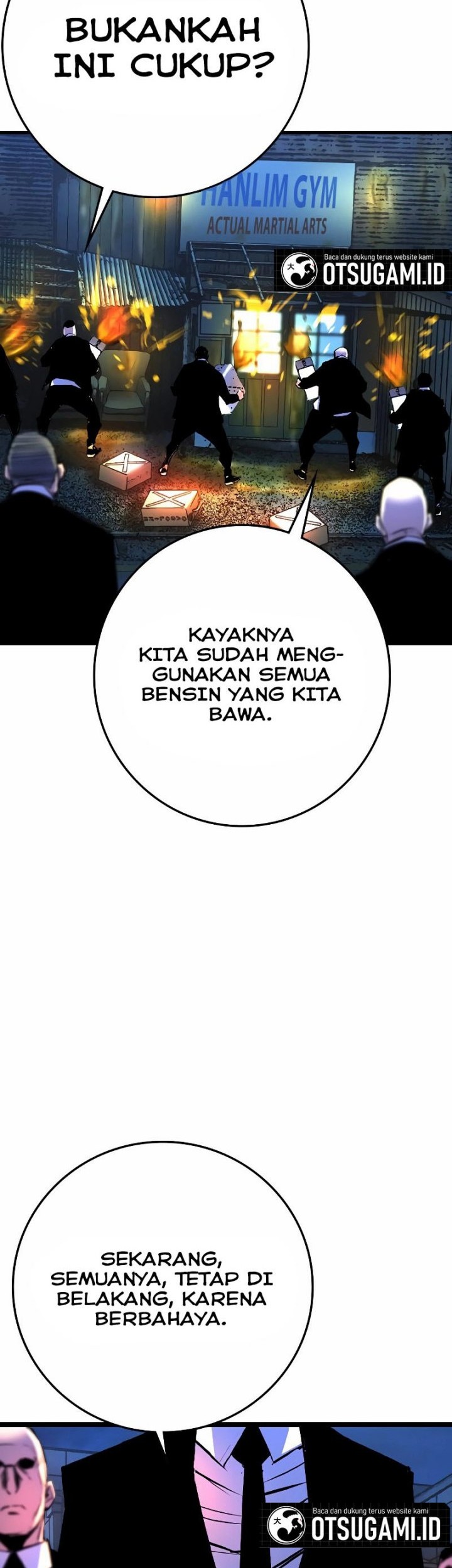 Halaman 115