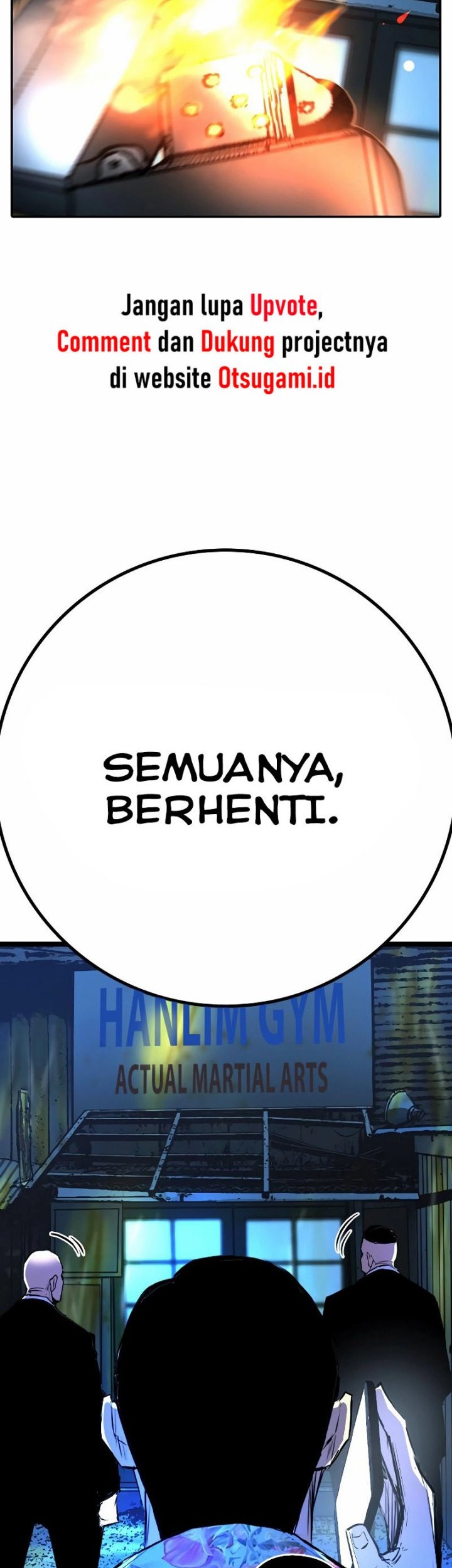 Halaman 117