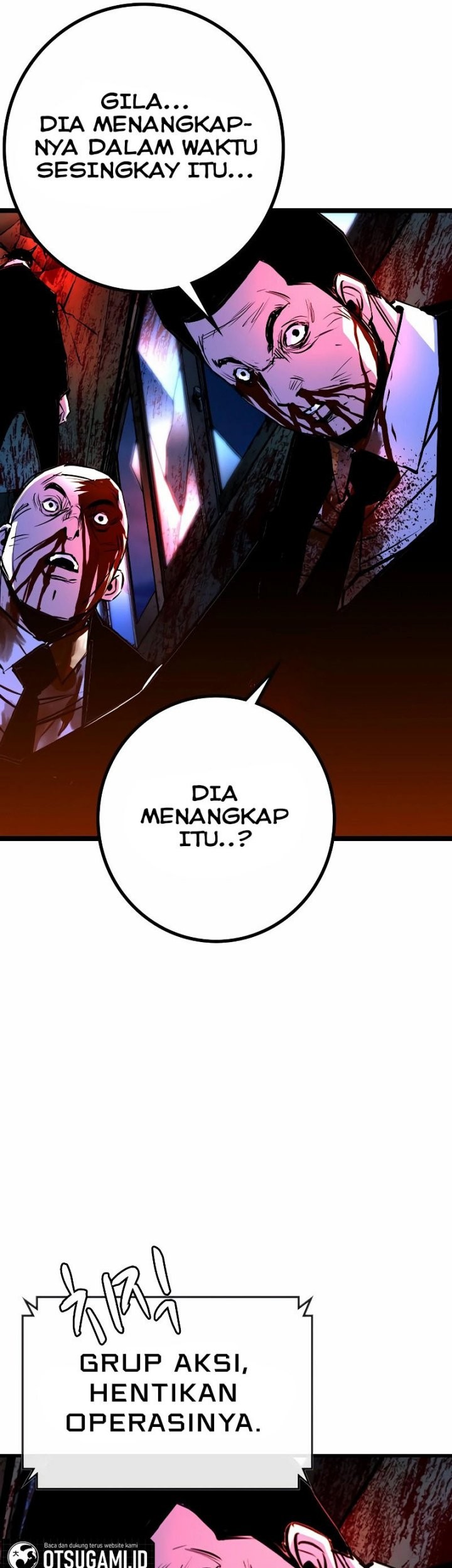 Halaman 123