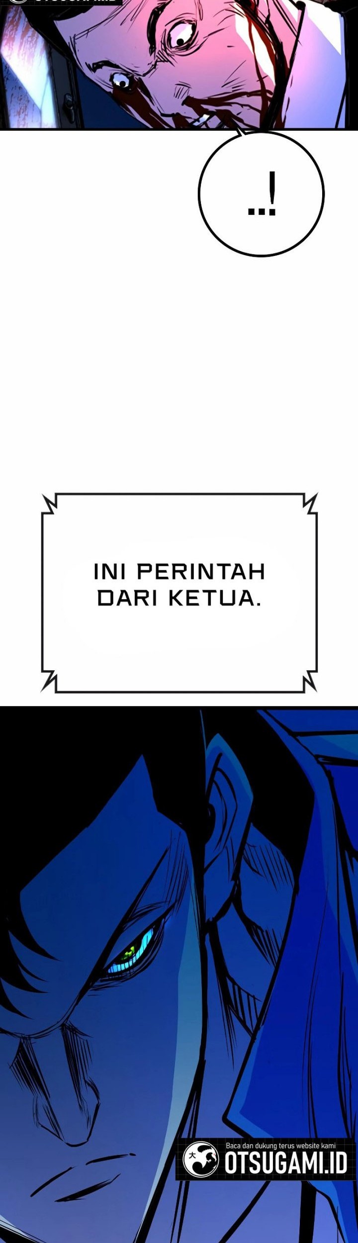 Halaman 124