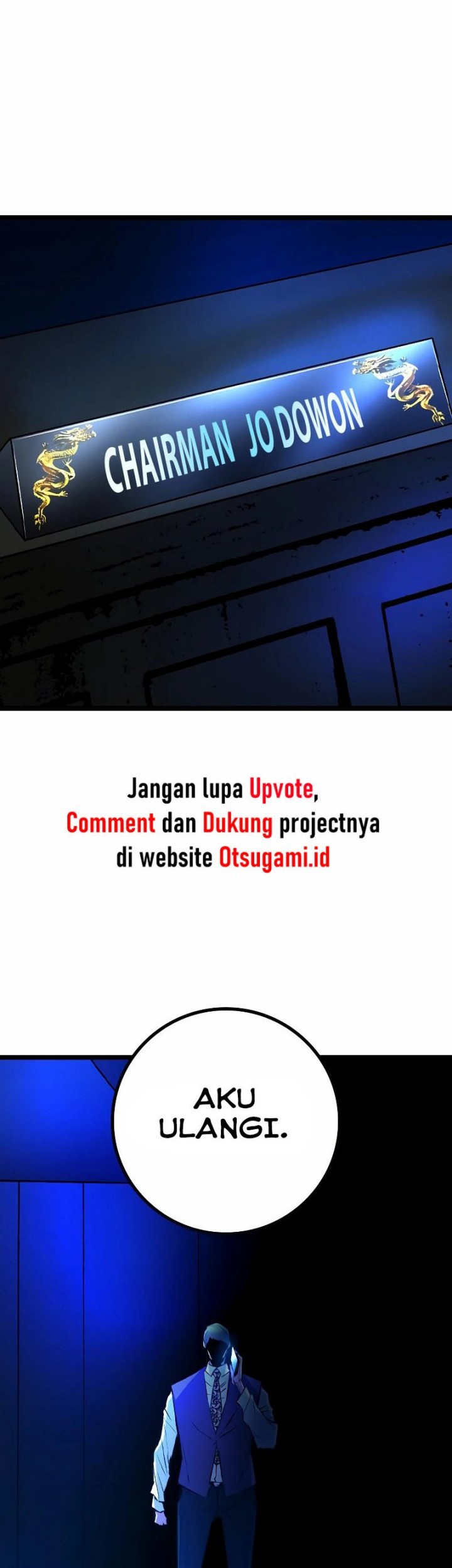 Halaman 126