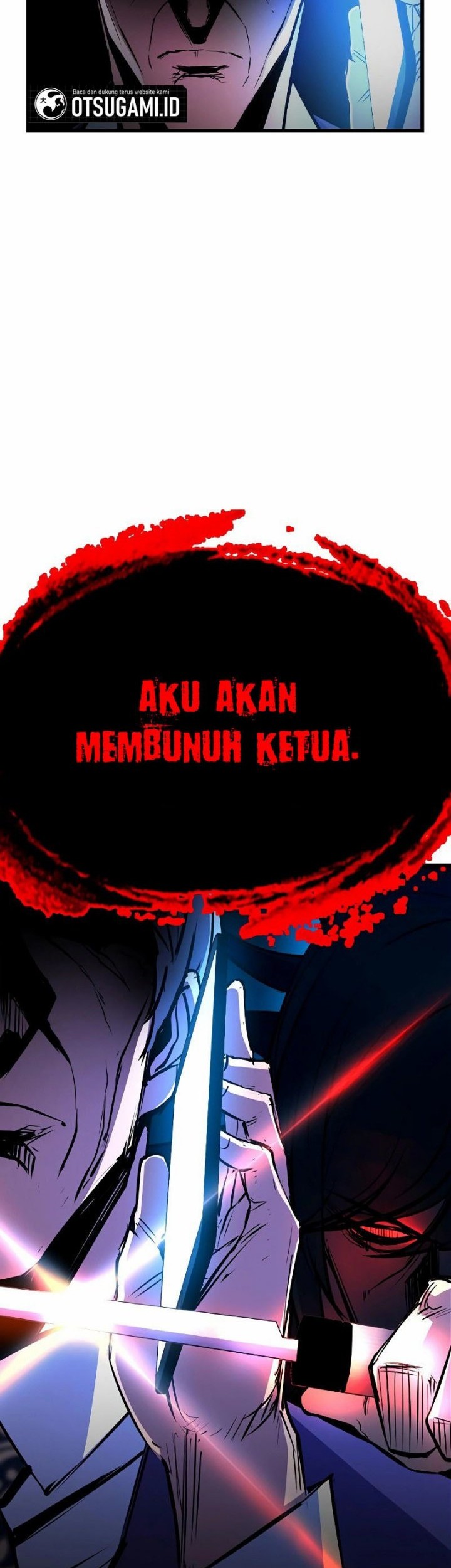 Halaman 129