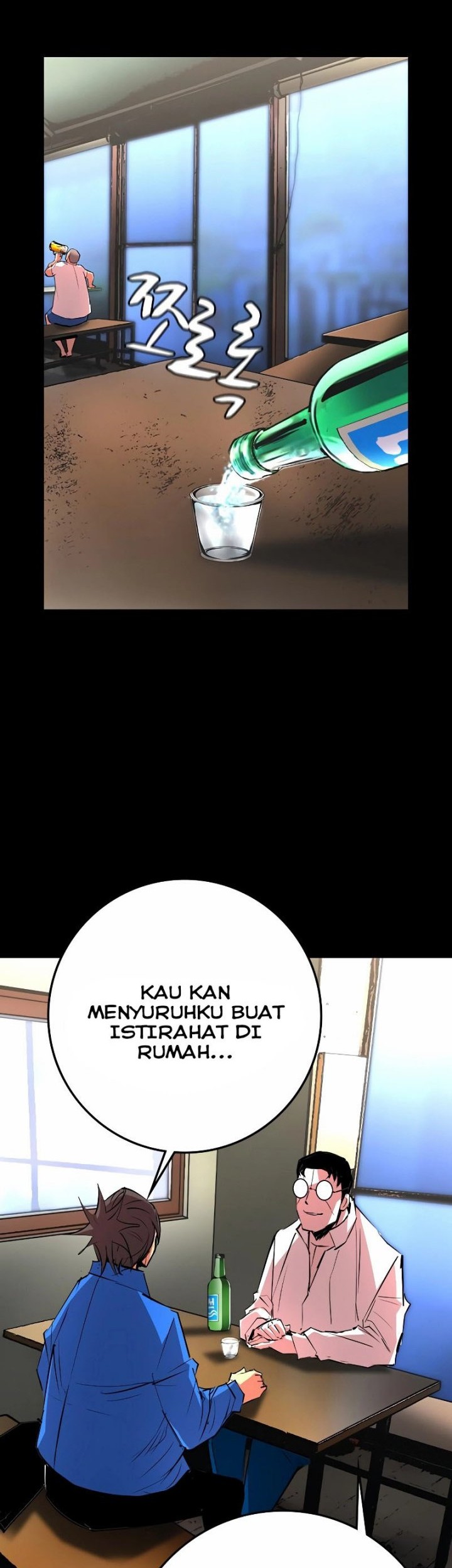 Halaman 28