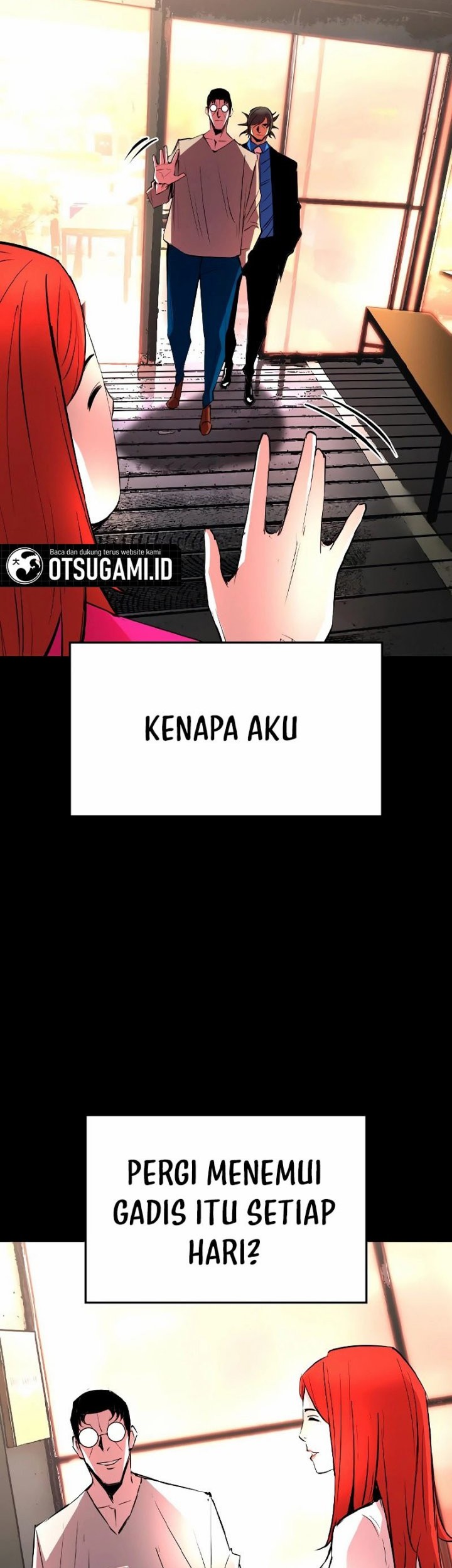 Halaman 39