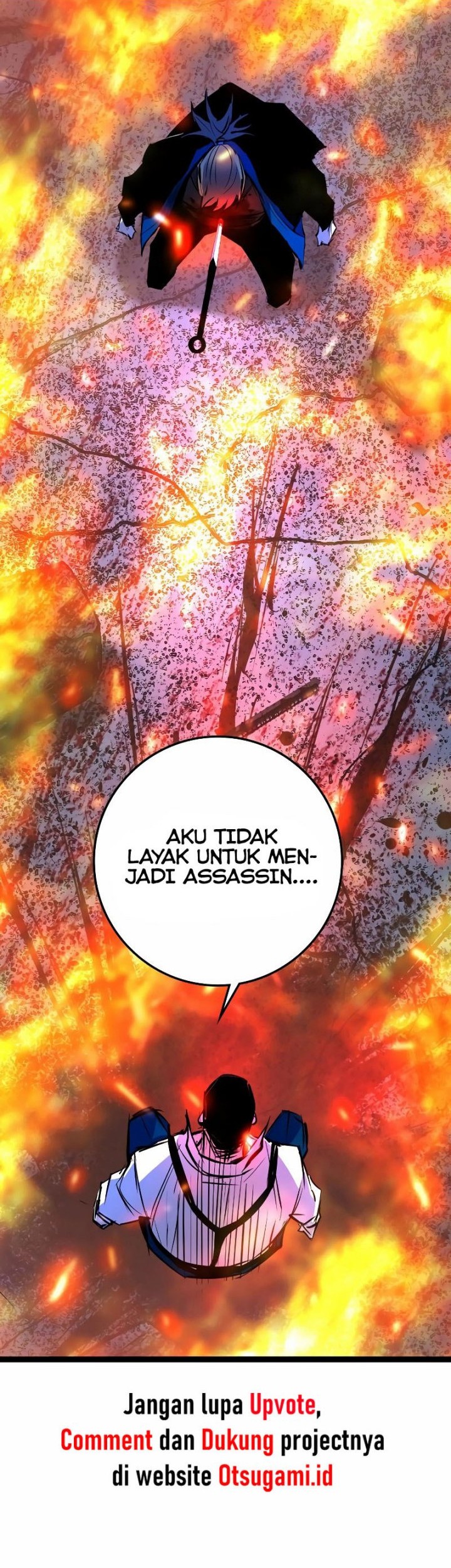 Halaman 63