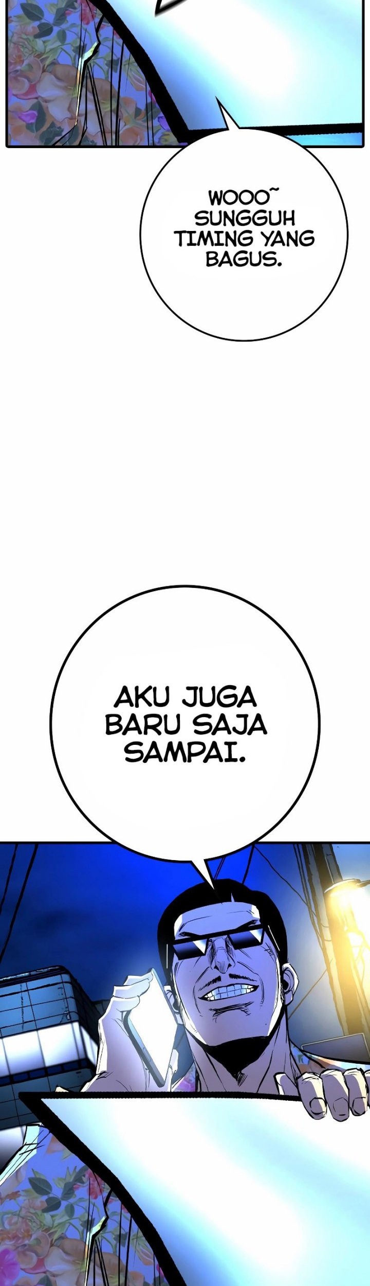 Halaman 73
