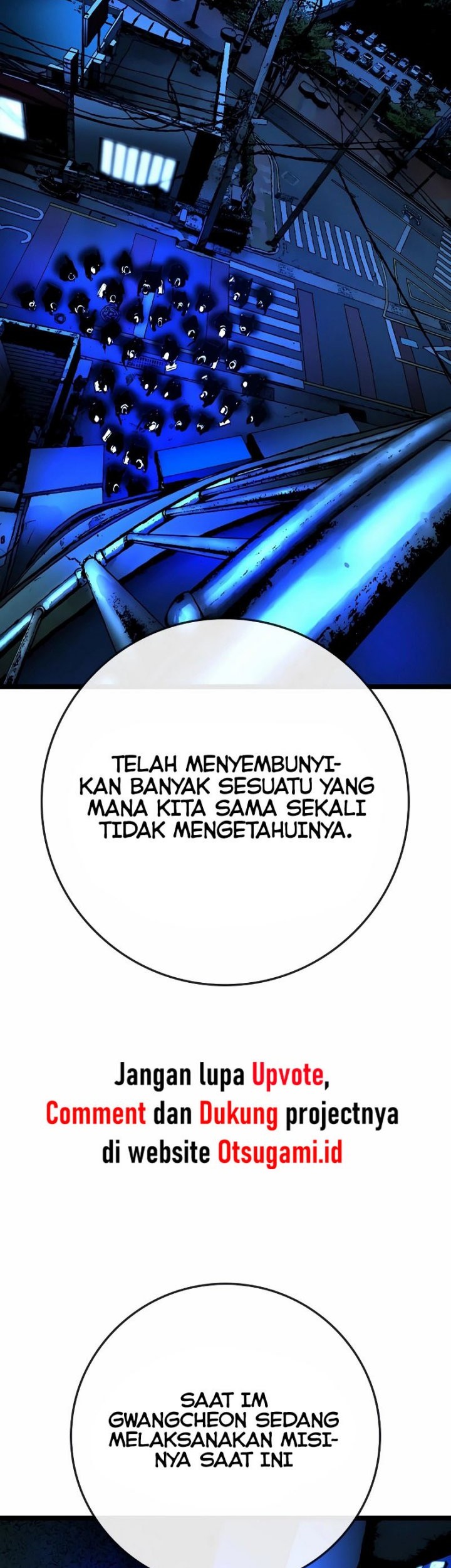 Halaman 77