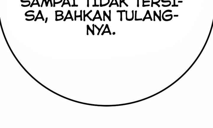 Halaman 84
