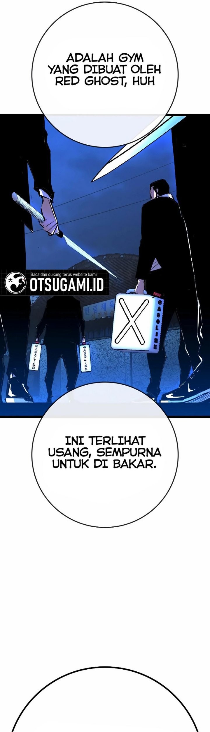 Halaman 99