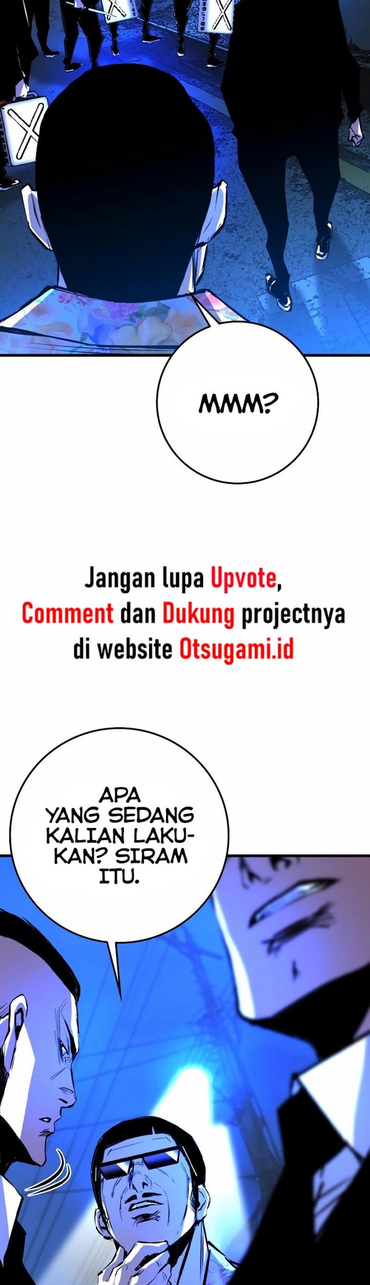 Halaman 101