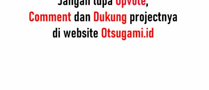 Halaman 107