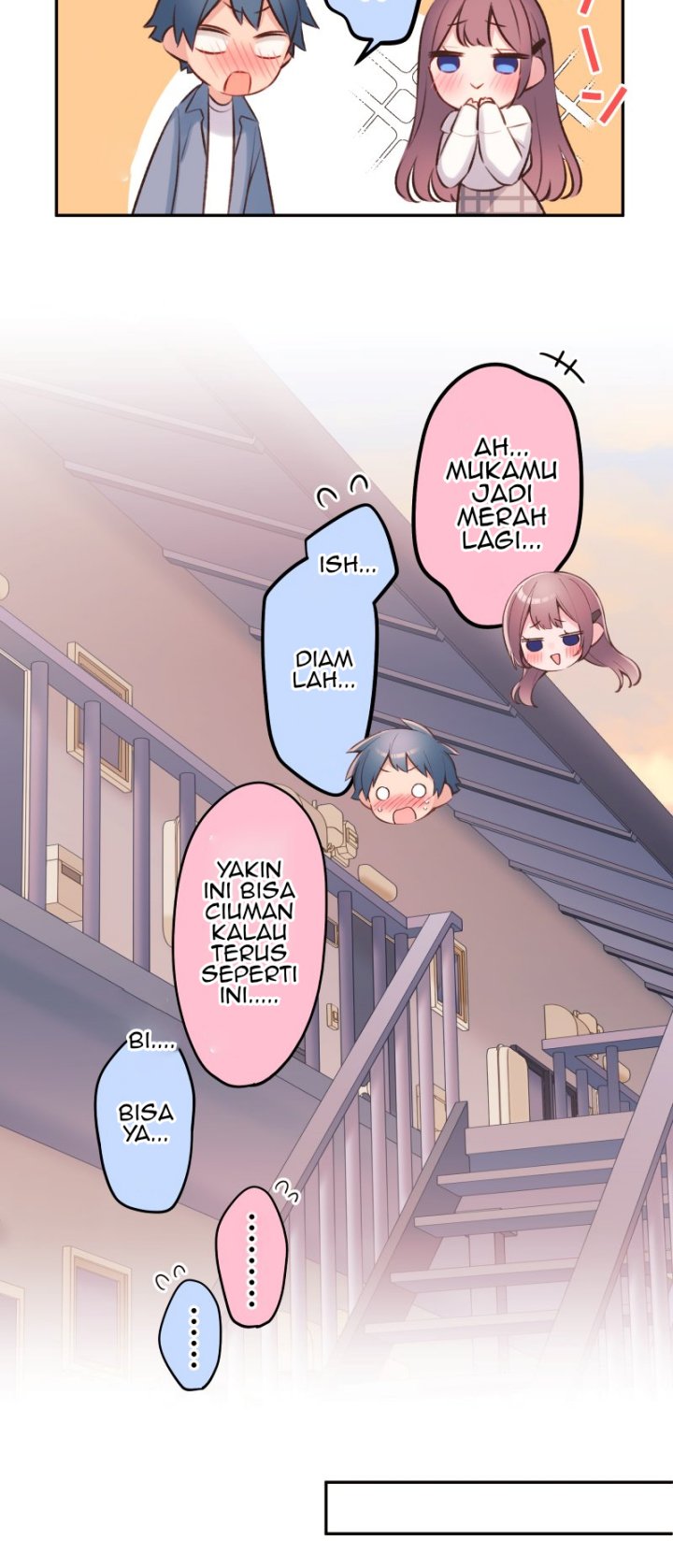 Halaman 26
