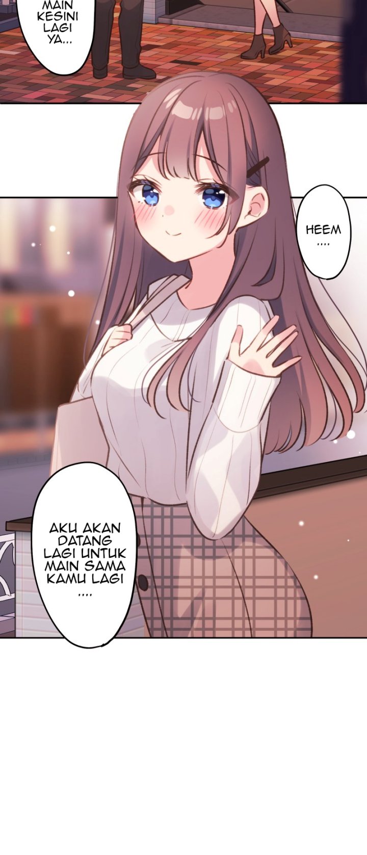 Halaman 28