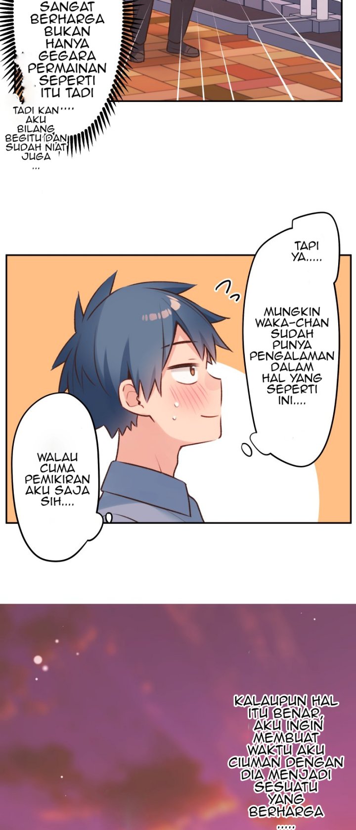 Halaman 32