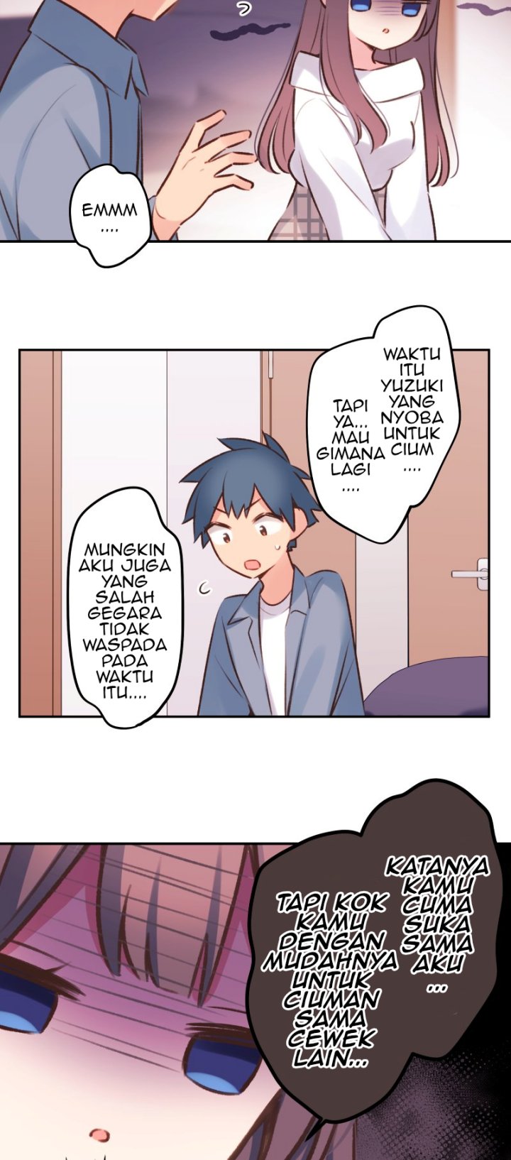 Halaman 27