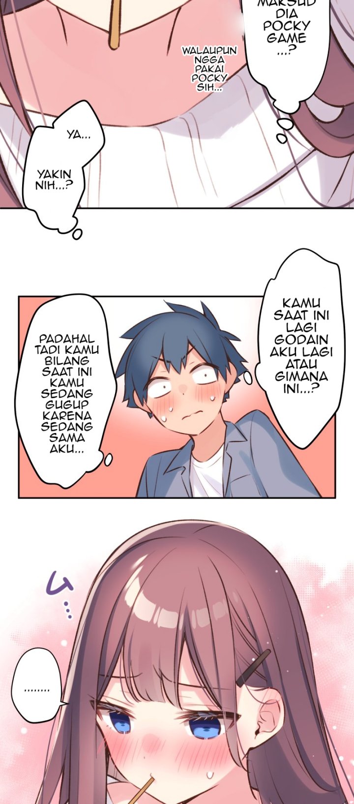 Halaman 33