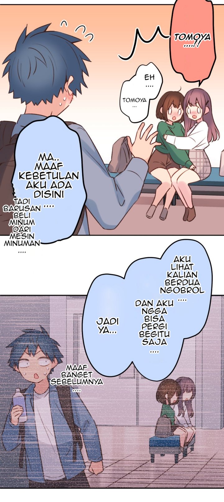 Halaman 30