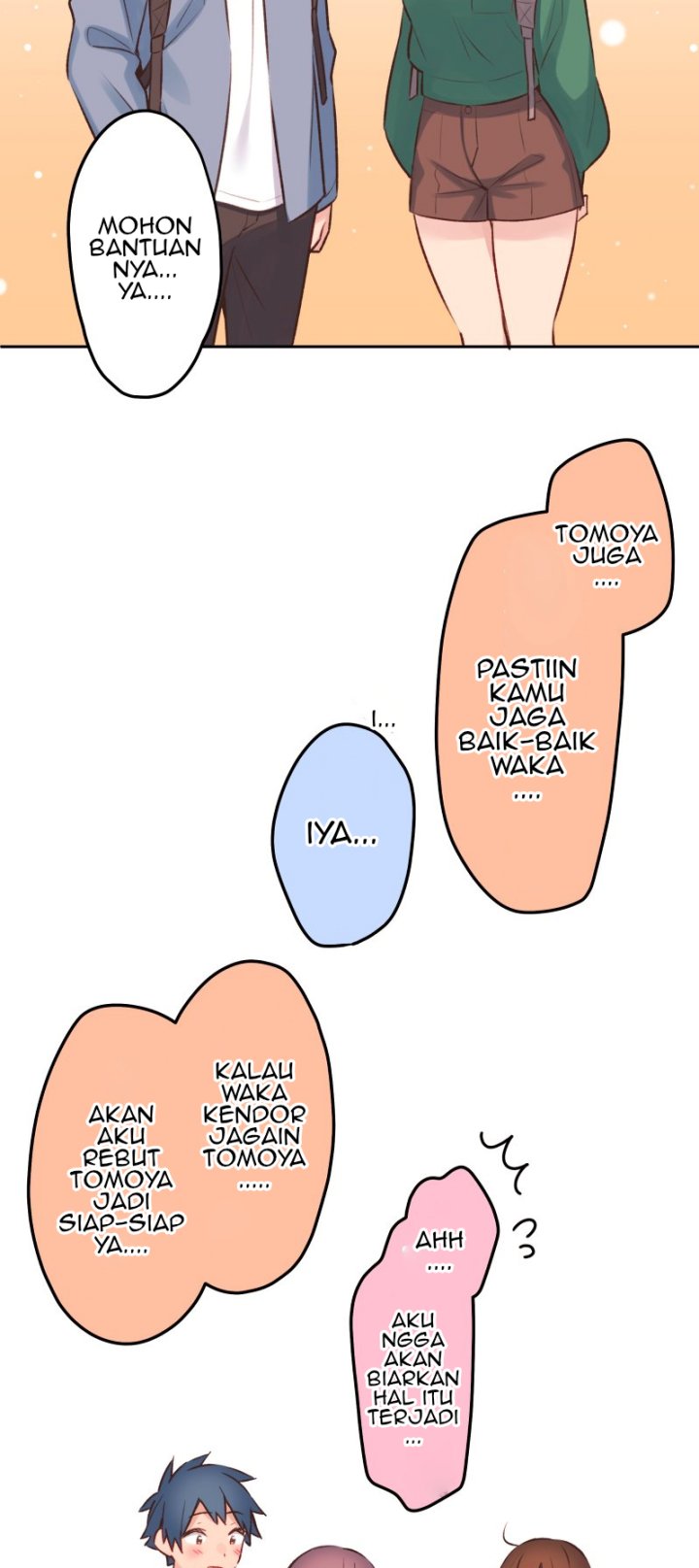 Halaman 34