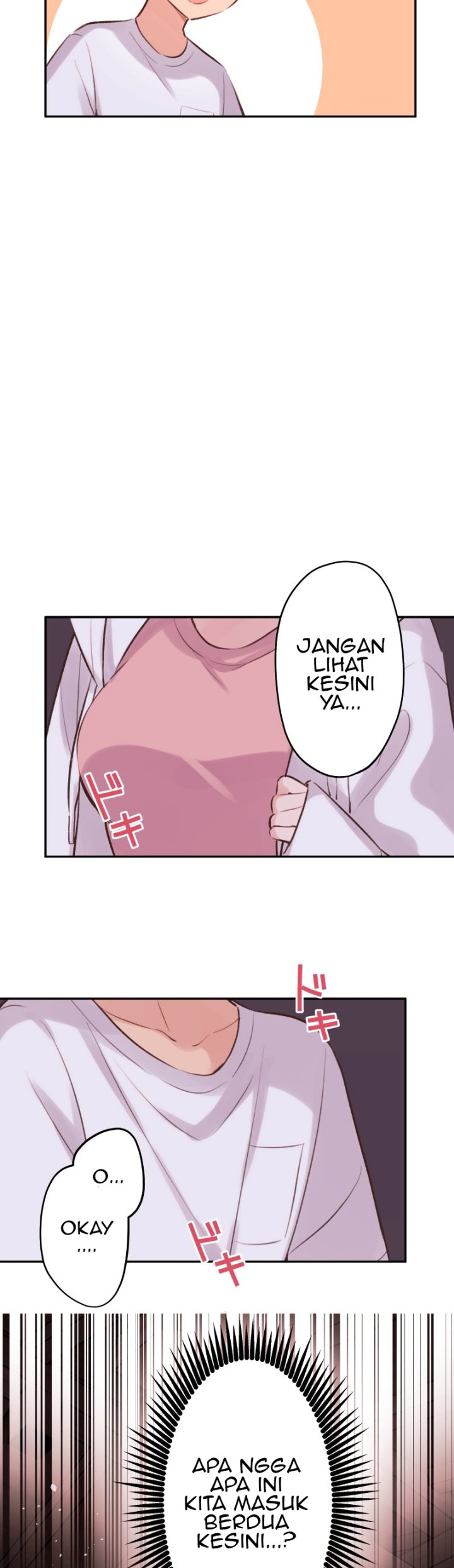 Halaman 108