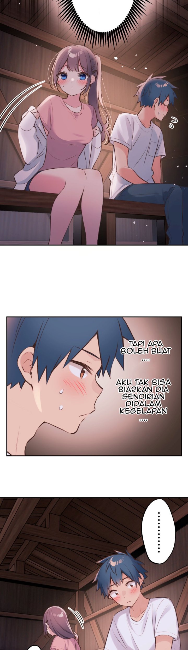 Halaman 109