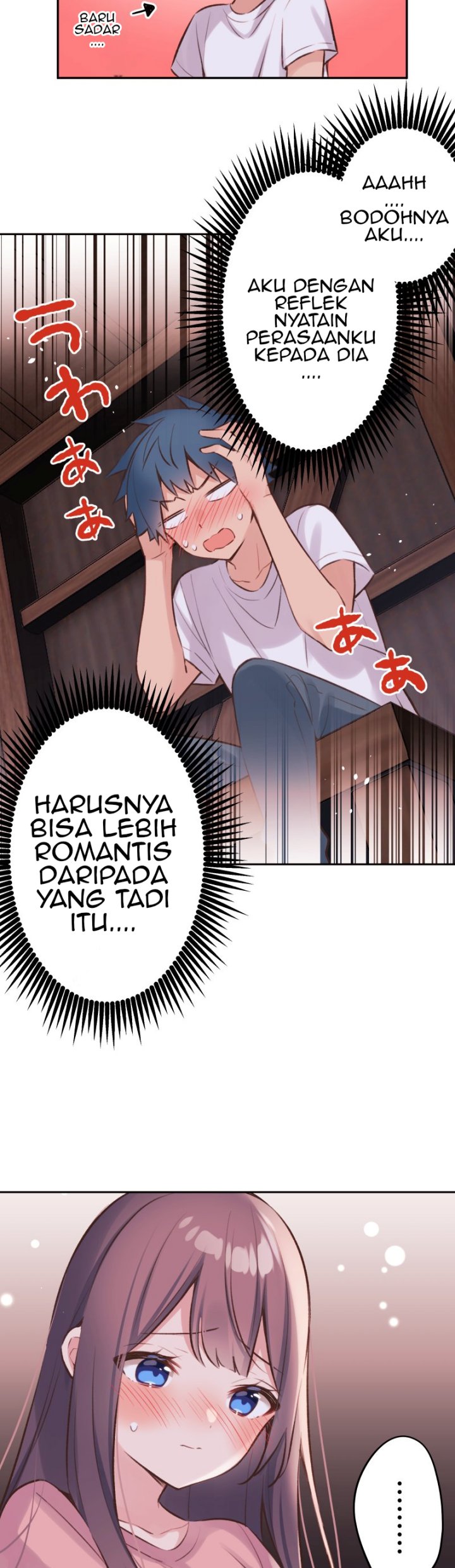 Halaman 111