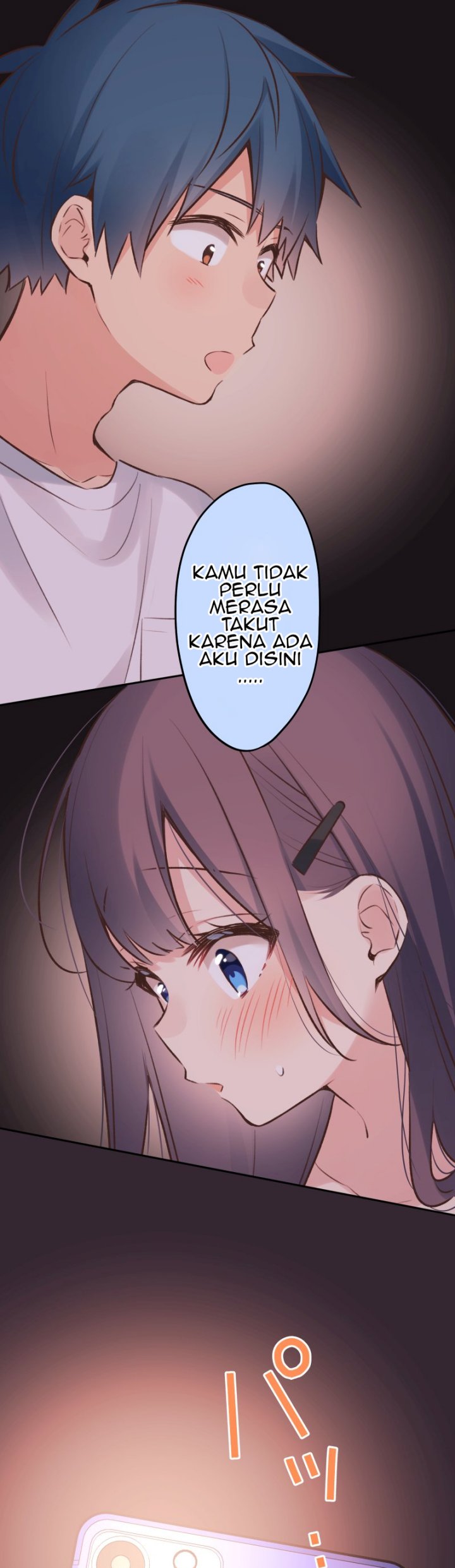 Halaman 114