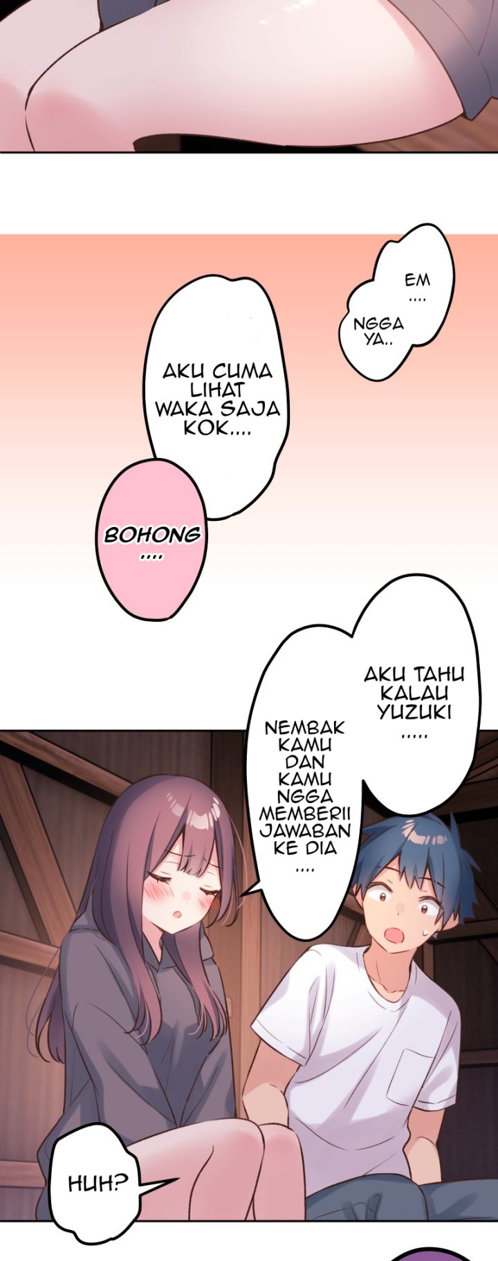 Halaman 118