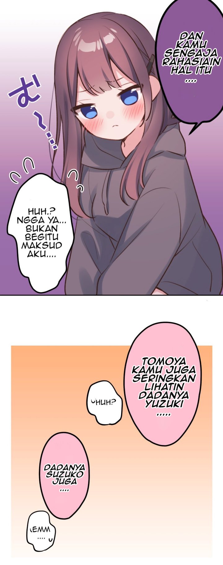 Halaman 119