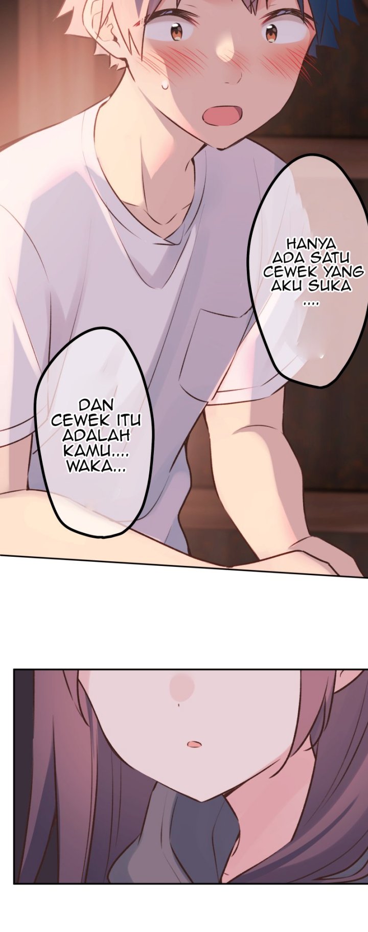 Halaman 122