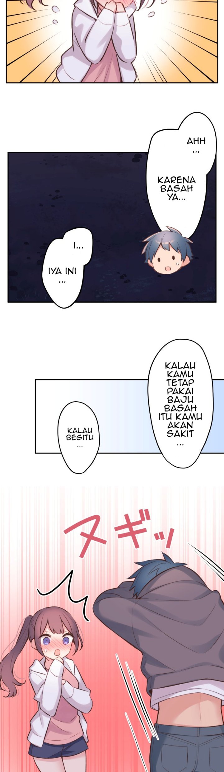 Halaman 104