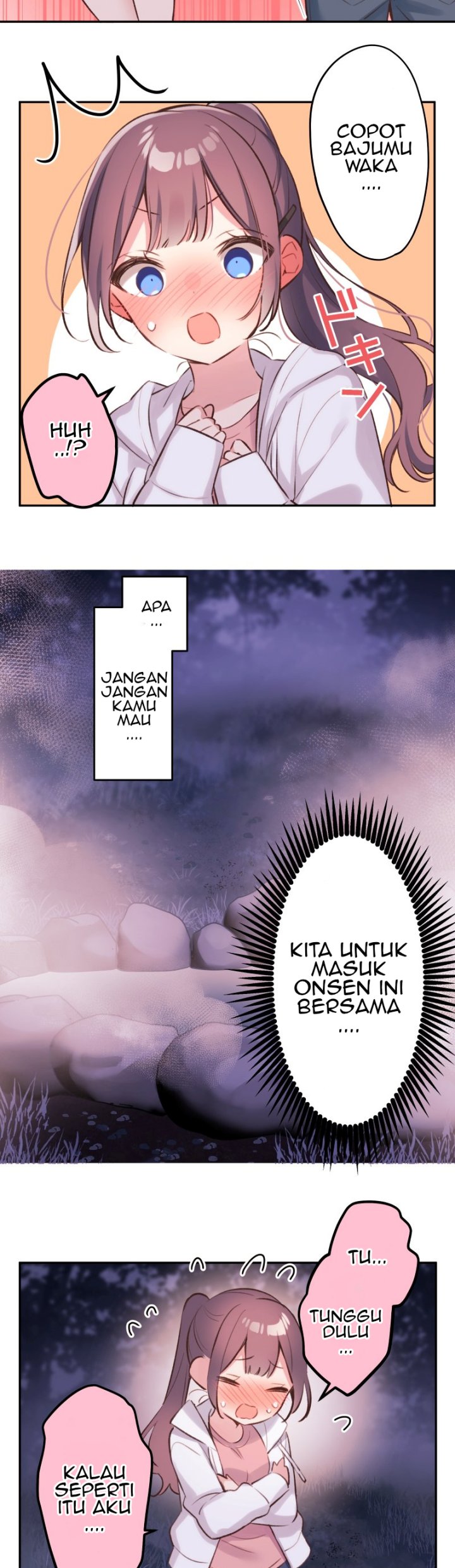 Halaman 105