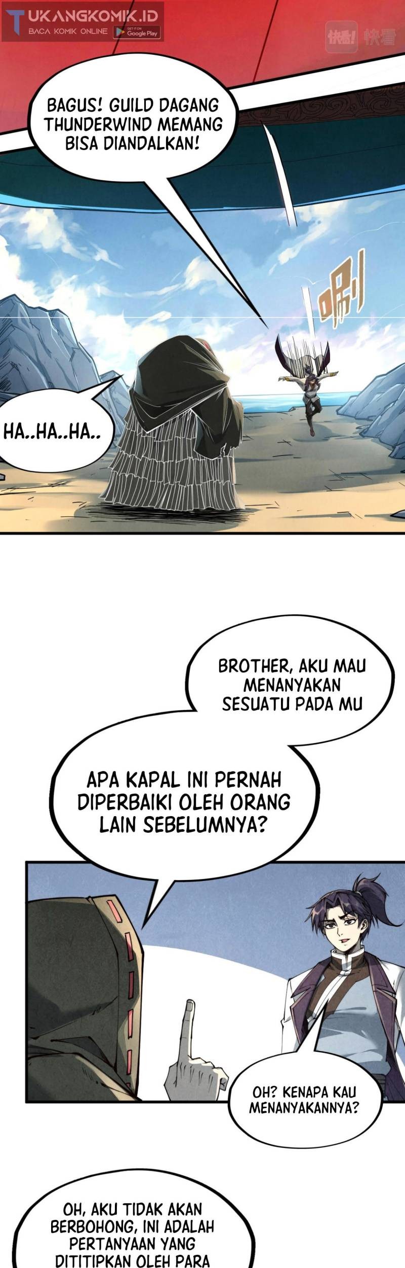 Halaman 31