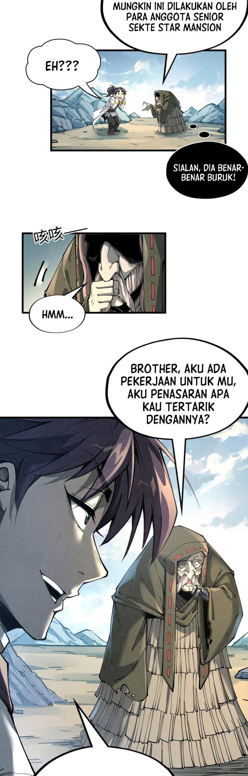 Halaman 35