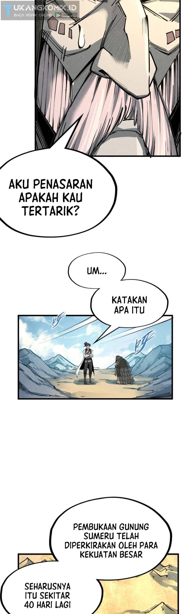 Halaman 37