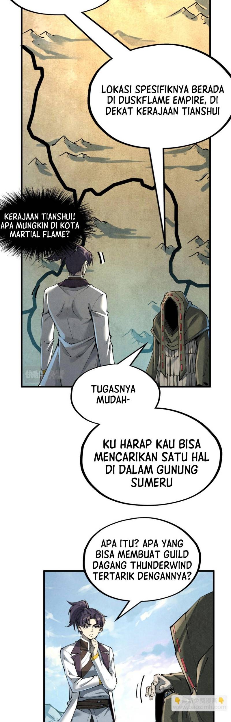 Halaman 38