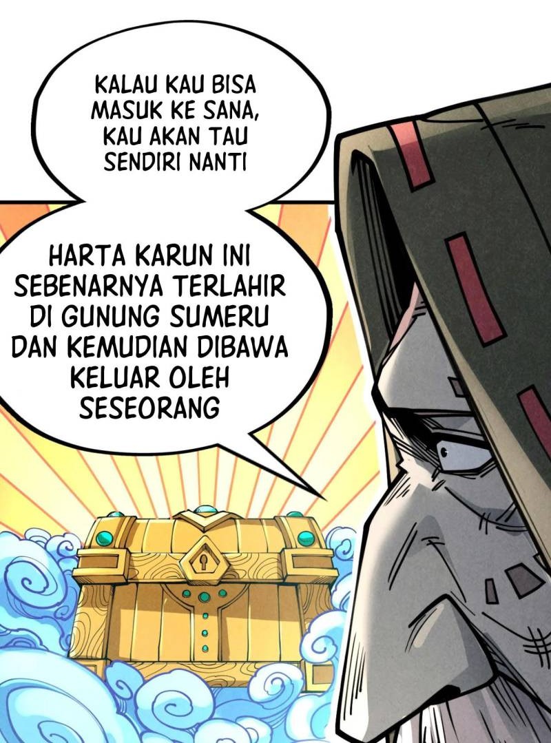 Halaman 42