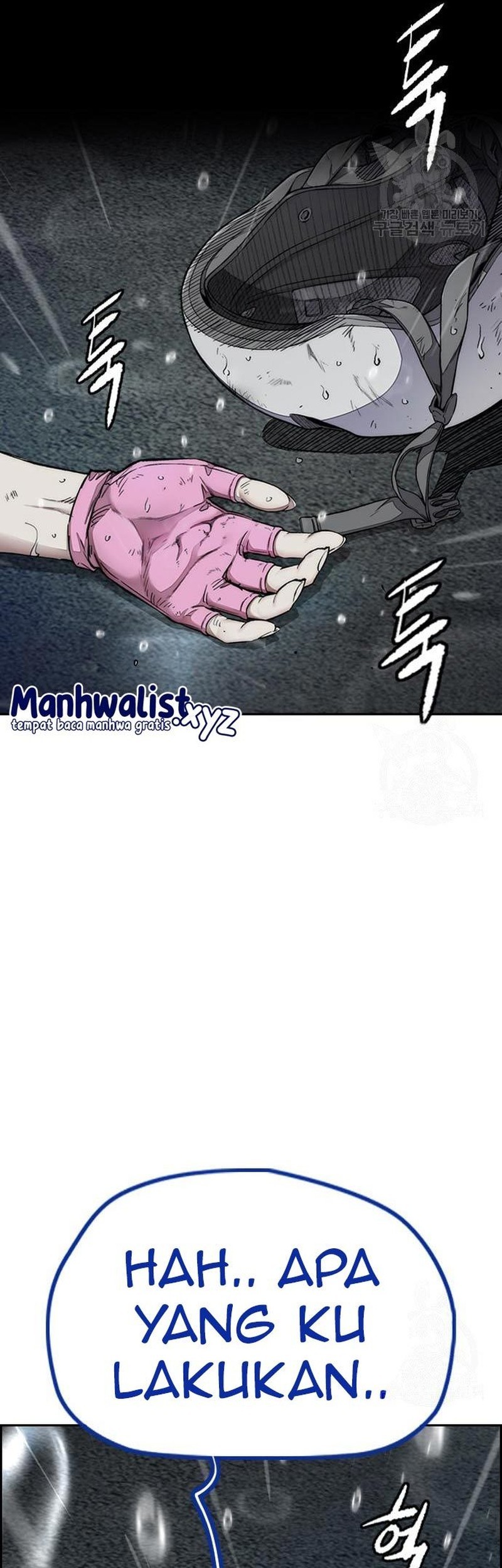Halaman 61