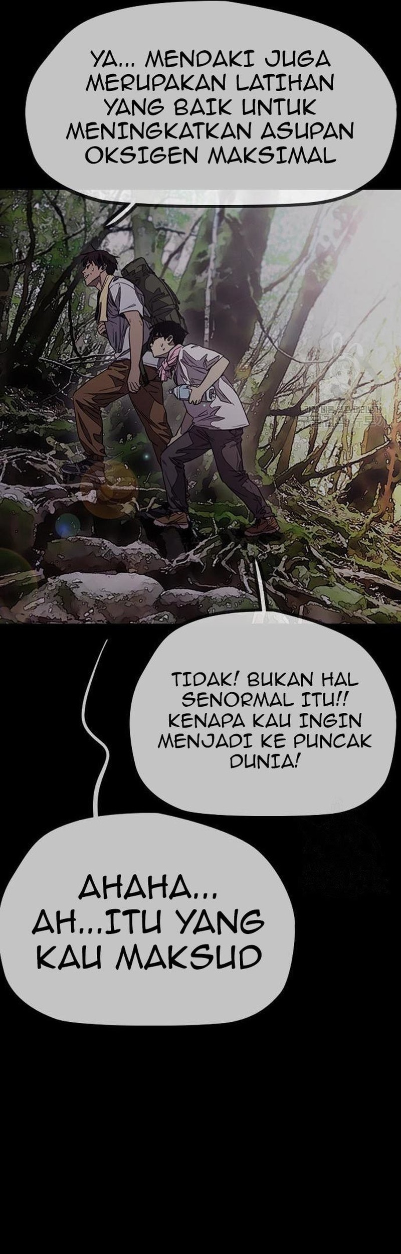 Halaman 75